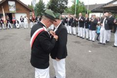 Schuetzenfestmontag_2016_1337