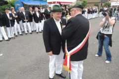 Schuetzenfestmontag_2016_1338