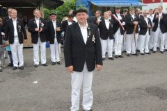 Schuetzenfestmontag_2016_1339