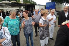 Schuetzenfestmontag_2016_1340