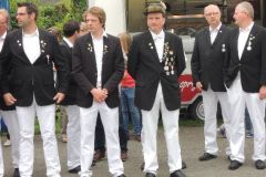 Schuetzenfestmontag_2016_1341