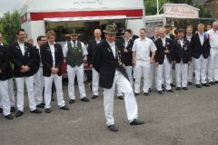 Schuetzenfestmontag_2016_1342