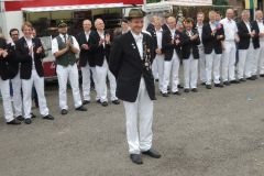 Schuetzenfestmontag_2016_1343