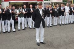 Schuetzenfestmontag_2016_1344