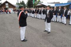 Schuetzenfestmontag_2016_1345