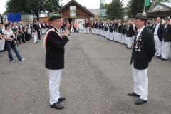 Schuetzenfestmontag_2016_1346