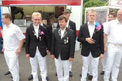 Schuetzenfestmontag_2016_1347