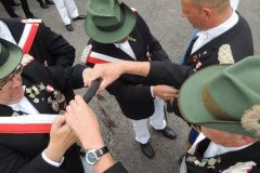 Schuetzenfestmontag_2016_1348