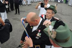 Schuetzenfestmontag_2016_1349