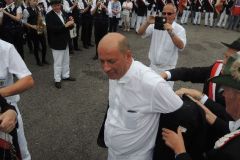 Schuetzenfestmontag_2016_1350