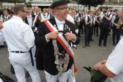 Schuetzenfestmontag_2016_1351