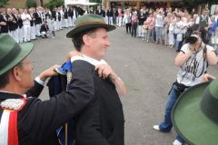 Schuetzenfestmontag_2016_1352