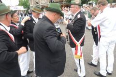 Schuetzenfestmontag_2016_1353