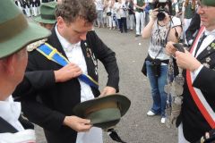 Schuetzenfestmontag_2016_1354