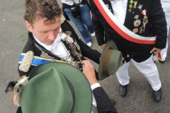 Schuetzenfestmontag_2016_1356