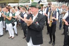 Schuetzenfestmontag_2016_1357