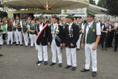 Schuetzenfestmontag_2016_1358