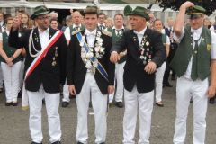 Schuetzenfestmontag_2016_1359