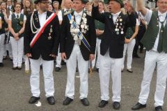 Schuetzenfestmontag_2016_1360