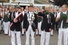 Schuetzenfestmontag_2016_1361