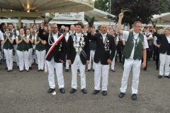 Schuetzenfestmontag_2016_1362