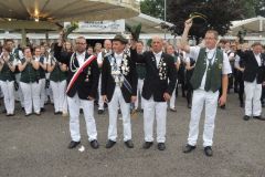 Schuetzenfestmontag_2016_1363