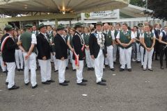 Schuetzenfestmontag_2016_1364