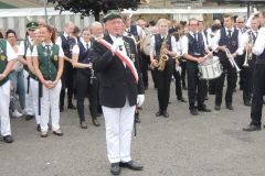 Schuetzenfestmontag_2016_1365