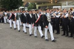 Schuetzenfestmontag_2016_1366