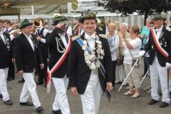 Schuetzenfestmontag_2016_1367