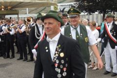 Schuetzenfestmontag_2016_1368