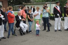 Schuetzenfestmontag_2016_1369