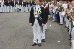 Schuetzenfestmontag_2016_1370
