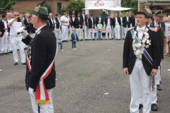 Schuetzenfestmontag_2016_1371