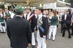 Schuetzenfestmontag_2016_1372