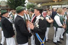 Schuetzenfestmontag_2016_1373