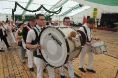 Schuetzenfestmontag_2016_1375