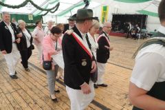 Schuetzenfestmontag_2016_1376