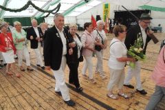 Schuetzenfestmontag_2016_1377