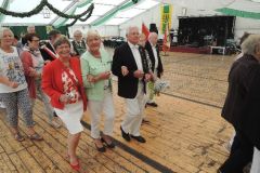 Schuetzenfestmontag_2016_1378