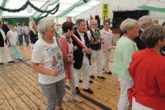 Schuetzenfestmontag_2016_1379