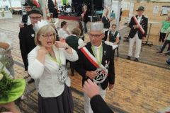 Schuetzenfestmontag_2016_1380