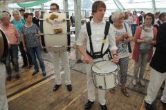 Schuetzenfestmontag_2016_1381