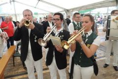 Schuetzenfestmontag_2016_1382