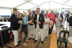 Schuetzenfestmontag_2016_1383