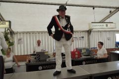 Schuetzenfestmontag_2016_1384