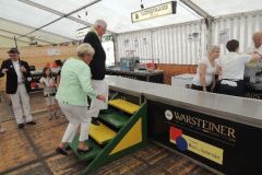Schuetzenfestmontag_2016_1386
