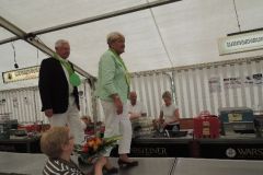 Schuetzenfestmontag_2016_1387