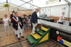 Schuetzenfestmontag_2016_1388