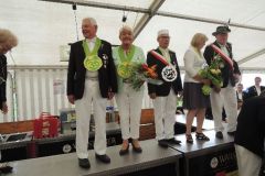 Schuetzenfestmontag_2016_1389